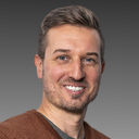 Stephan Pinnen