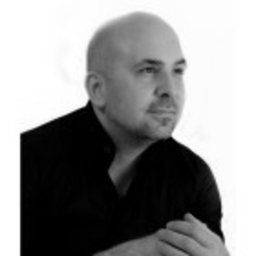 Cem Koeylueer's profile picture