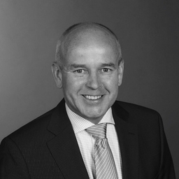 Jürgen Gehr