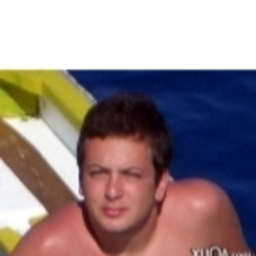 Emre Uçarer