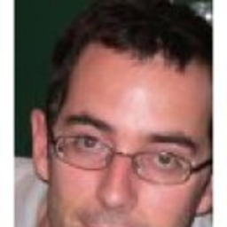 Ferran cros Herrero