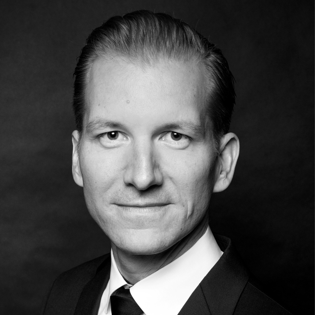 Marcus Pieper Data Scientist / ITProjektleiter AUDI AG XING