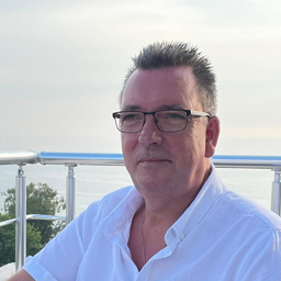 Jörg Kaiser