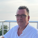 Jörg Kaiser