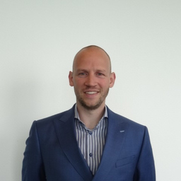 Michiel Vermeulen