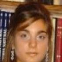 BEATRIZ COLLAR JIMENEZ