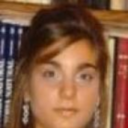 BEATRIZ COLLAR JIMENEZ