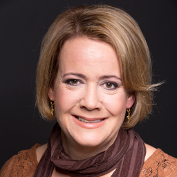 Katja Kobelt