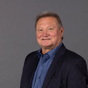 Dipl.-Ing. (FH) Berndt Wintermayr