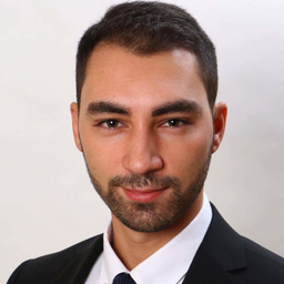 Emre Ergün