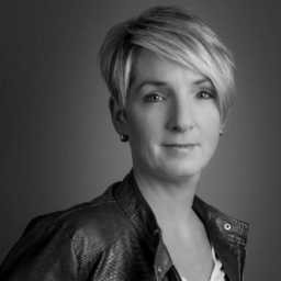 Verena Büker