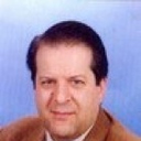 CARLOS LOPEZ REBATO