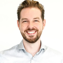 Fynn Gerke