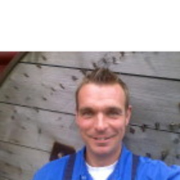 Tino Tillenkamp
