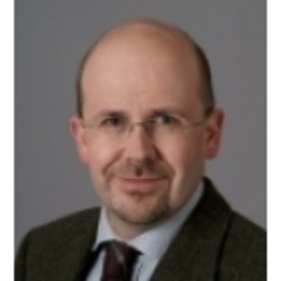 Hannes Loferer