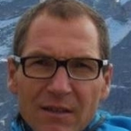 Siegfried Paschinger