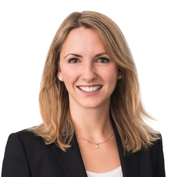 Dr. Teresa Christof