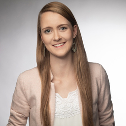 Lisa Lauxtermann