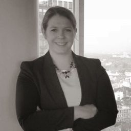 Isabel Hutschenreuther