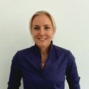 Nadja Smyrek