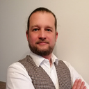 Gregor Kern