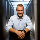 Christian Kunz