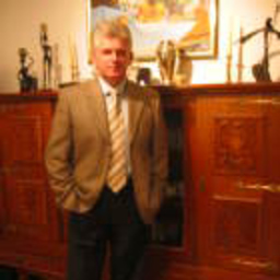 Marinel Emil Filip