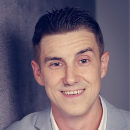 Peter Bastian
