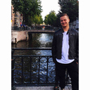 Kai Becker