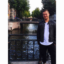 Kai Becker