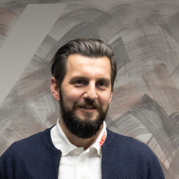 Martin Knödler
