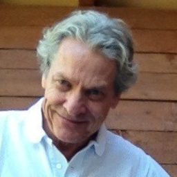 Prof. Dr. Erwin Bauer