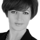 Social Media Profilbild Jennifer Krippner-Raab Weilheim