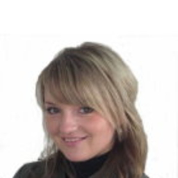 Jennifer Kappes