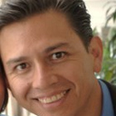 Alejandro Egmont Choreño Borjas