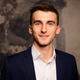 Markus Vogelsang