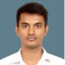 Kiran Kumar Kanathala