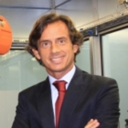 Luis Hereza Mateu