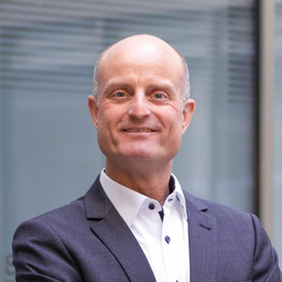 Martin Kirschner