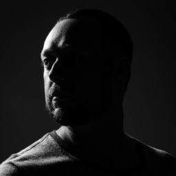 Christoph Riedel