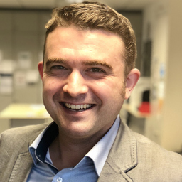 Lukas Schiffer