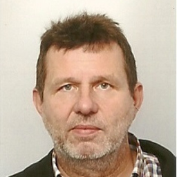 Ing. Gerhard Weninger