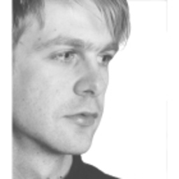 Dipl.-Ing. Holger de Boer