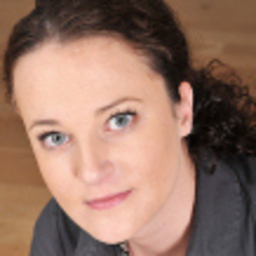 Claudia Wodrich