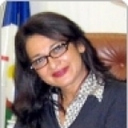 Eliana Dias Laurido