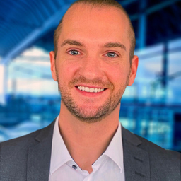 Steffen Eberlein