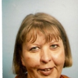 Sandra Leurs