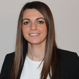 Vanessa Balasoiu