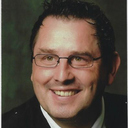 Thomas Möhring-Stief