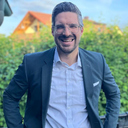 Christoph Rüger